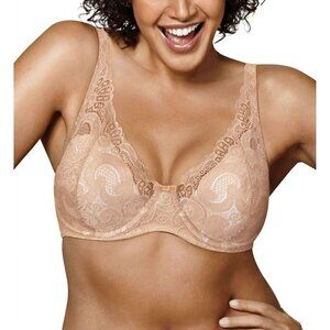Playtex Bra